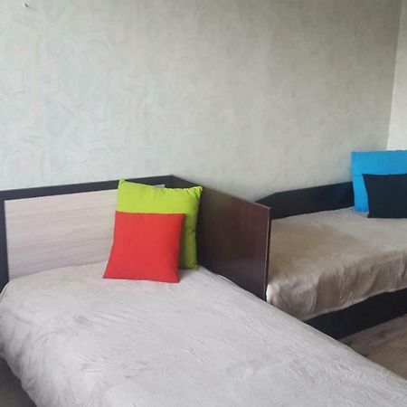Retro Apartment Malko Tŭrnovo Exteriér fotografie